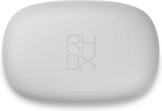 Veho RHOX True Wireless Earphones White