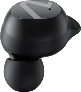Veho RHOX True Wireless Earphones Zwart