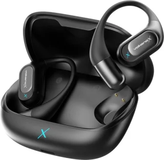 VolkanoX O300 Bluetooth Oordopjes