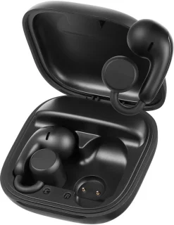 VolkanoX O400 - Draadloze Open-Ear Sportoordopjes