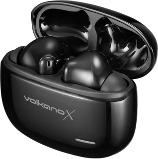 VolkanoX VXT200S Draadloze oordopjes