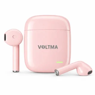 Voltma Harmony draadloze oordopjes