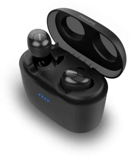 Welk merk en productnaam/type hoort bij SHB2515BK?