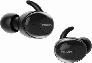 Welk merk en productnaam/type hoort bij SHB2515BK?