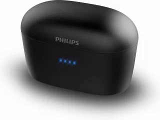 Welk merk en productnaam/type hoort bij SHB2515BK?