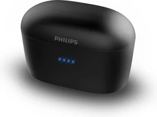 Welk merk en productnaam/type hoort bij SHB2515BK?