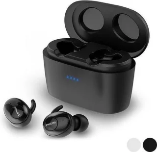 Welk merk en productnaam/type hoort bij SHB2515BK?