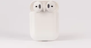 Welley Bluetooth oordopjes Serie 1 In ear
