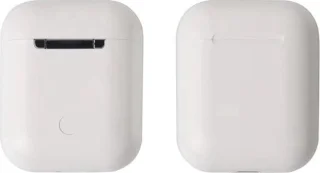 Welley Bluetooth oordopjes Serie 1 In ear