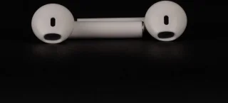Welley Bluetooth oordopjes Serie 1 In ear