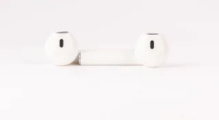 Welley Bluetooth oordopjes Serie 1 In ear