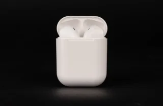Welley Bluetooth oordopjes Serie 1 In ear
