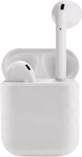 Welley Bluetooth oordopjes Serie 1 In ear