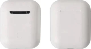 Welley Pro 1 Bluetooth oordopjes in ear met oplaadcase