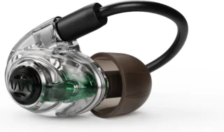 Westone AM PRO X30 IEM Oortelefoon