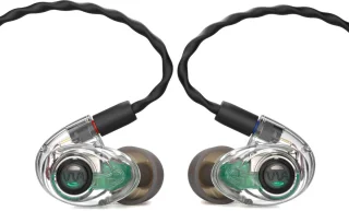Westone AM PRO X30 IEM Oortelefoon
