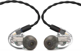 Westone AM PRO X30 IEM Oortelefoon