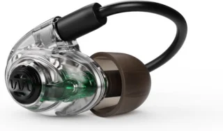 Westone AM PRO X30 IEM Oortelefoon