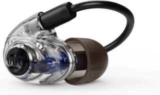 Westone Audio AM PRO X20 Dual Balanced Armature IEM Oortelefoon