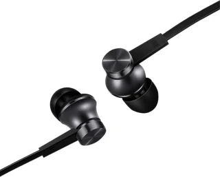 Xiaomi Basic In-Ear Headset Zwart