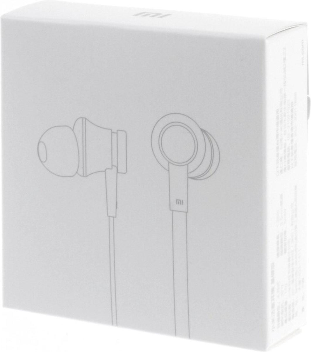 Wat vinden we minder goed