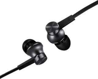 Xiaomi Basic In-Ear Headset Zwart