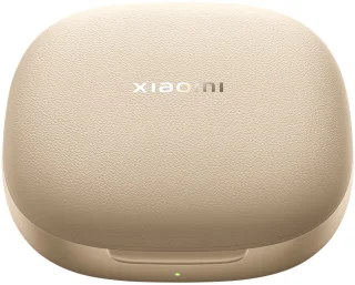 Xiaomi BHR080FGL Headphones