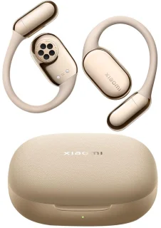 Xiaomi BHR080FGL Headphones