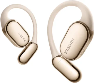 Xiaomi BHR080FGL Headphones