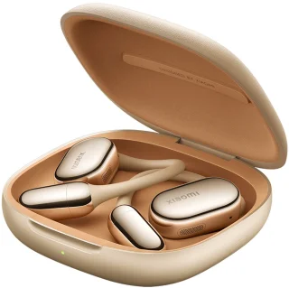 Xiaomi BHR080FGL Headphones