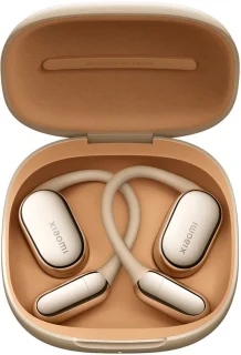 Xiaomi BHR080FGL Headphones