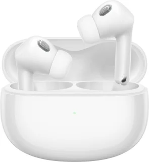 Xiaomi Buds 3T Pro draadloze oordopjes