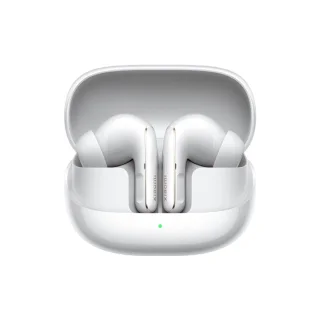 Xiaomi Buds 5 Pro Bluetooth Wit