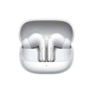 Xiaomi Buds 5 Pro Bluetooth Wit