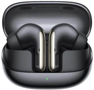 Xiaomi Buds 5 Pro - Draadloze oordopjes