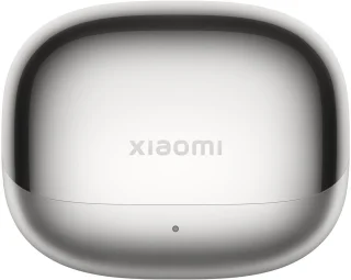 Xiaomi Buds 5 Pro Titanium Bluetooth