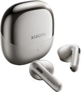 Xiaomi Buds 6 true wireless oordopjes