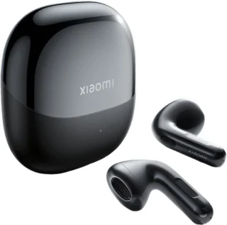 Xiaomi Buds 6 true wireless oordopjes