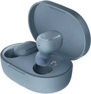Xiaomi Buds Essential draadloze in-ear oordopjes - blauw