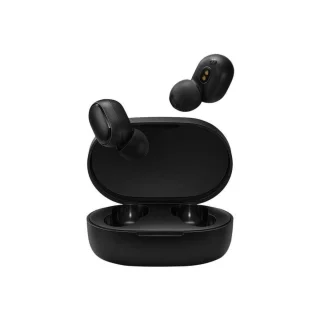 Xiaomi Mi AirDots Basic Oordopjes - Zwart
