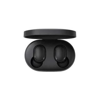 Xiaomi Mi AirDots Basic Oordopjes - Zwart