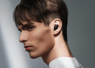 Xiaomi Mi Airdots Bluetooth Headset Zwart