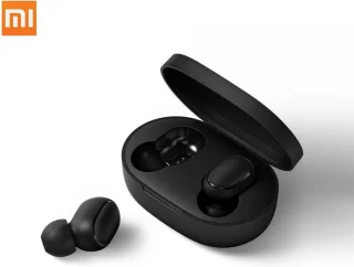 Xiaomi Mi Airdots Bluetooth Headset Zwart