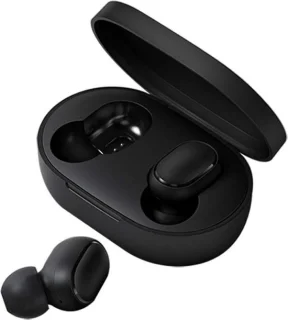 Xiaomi Mi Airdots Bluetooth Headset Zwart