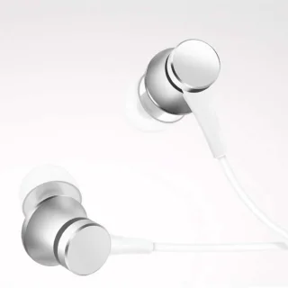 Xiaomi Mi In-Ear Headphones Basic