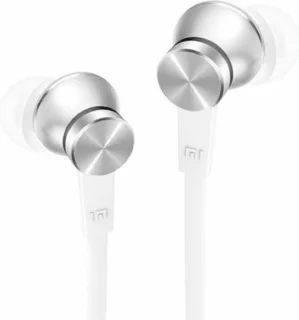 Xiaomi Mi In-Ear Headphones Basic