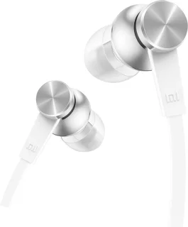 Xiaomi Mi In-Ear Headphones Basic