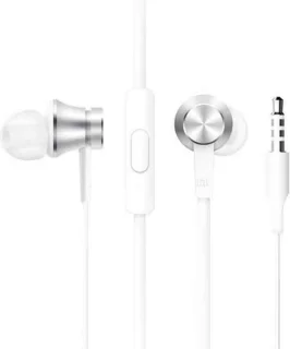 Xiaomi Mi In-Ear Headphones Basic