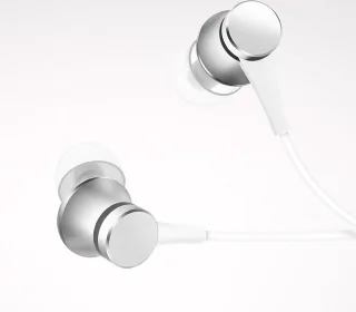 Xiaomi Mi In-Ear Headphones Basic