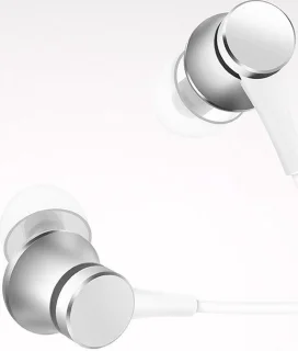 Xiaomi Mi In-Ear Headphones Basic
